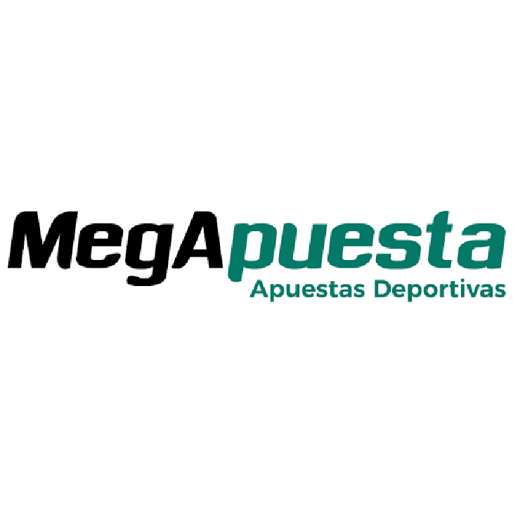 masredmegapuesta