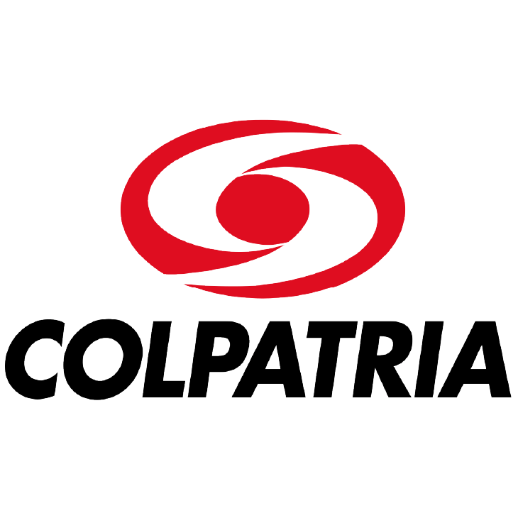 masredcolpatria