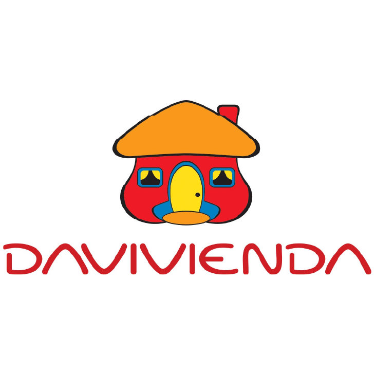 masreddavivienda