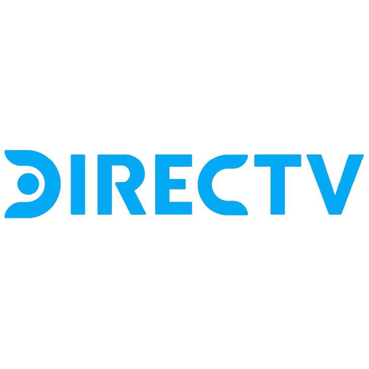 masreddirectv