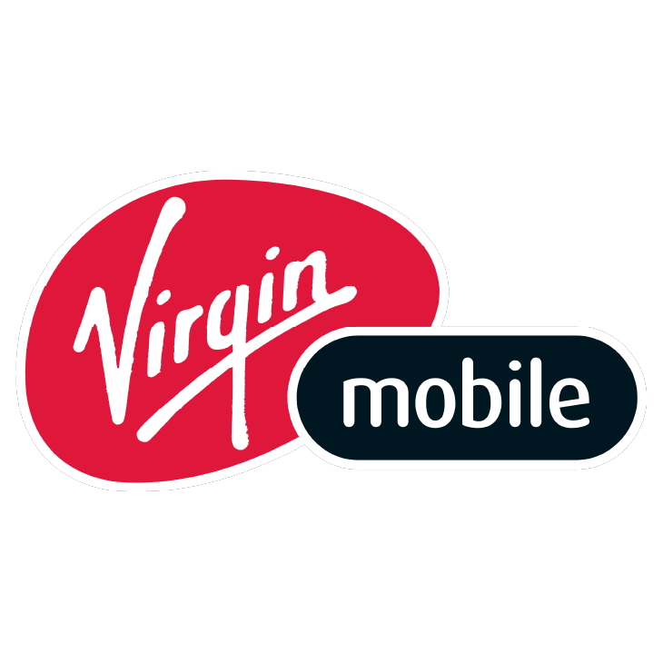 masredvirgin mobile