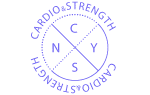 logo-3.png