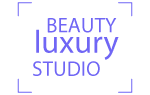 logo-4.png