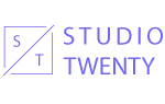 logo-6.png