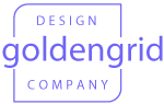 logo-7.png
